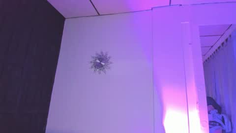 Sam online show from October 30, 11:06 pm