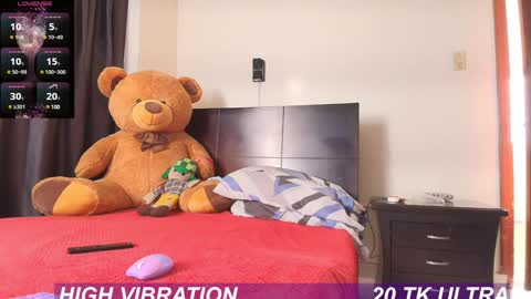 Snapshot of samantta98 chatting on January 22, 11:56 am SAMMY online show from January 22, 11:56 am