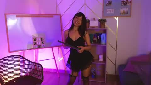 Samara online show from August 1, 4:25 am