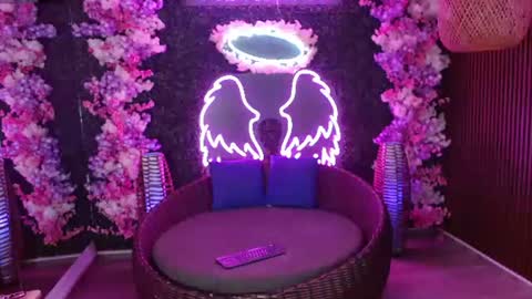 Samara online show from July 23, 3:58 am