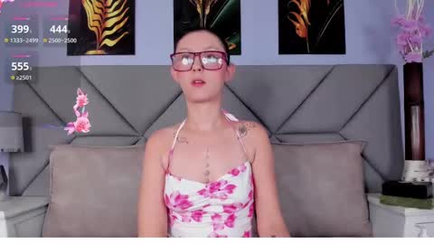 Samara  online show from September 24, 11:42 am