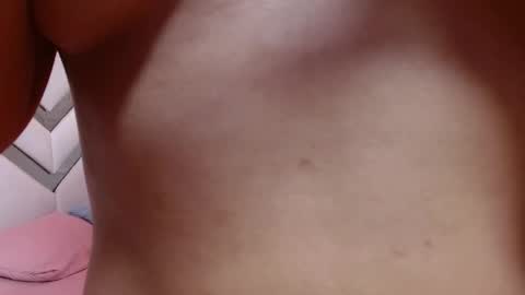 SAMARA online show from December 17, 7:40 pm