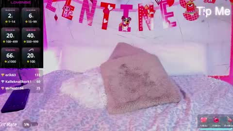 -- -- online show from February 24, 12:49 am