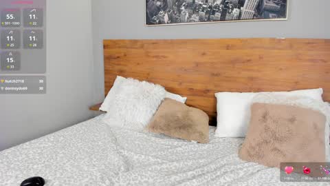 -- -- online show from December 15, 1:54 pm