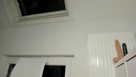 Samar Layali online show from January 29, 4:58 am