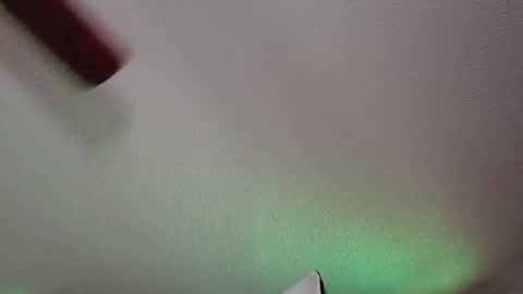 Yaya online show from February 18, 8:27 am