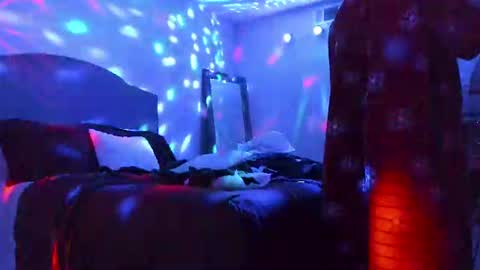 Yaya online show from July 28, 4:43 am