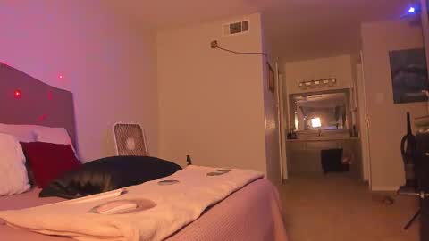 Yaya online show from March 12, 2:36 am