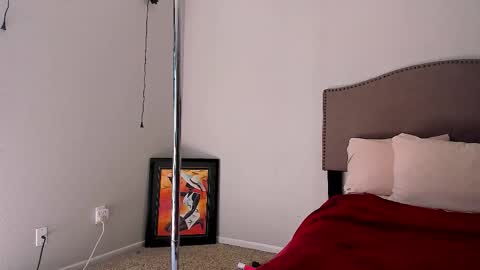 Yaya online show from October 15, 7:16 pm