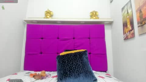 samay_sex18 online show from June 13, 12:24 pm