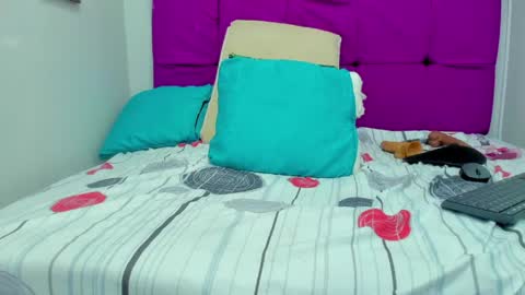 samay_sex18 online show from April 29, 5:30 pm