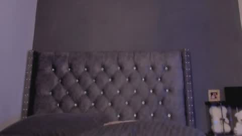 Samantha online show from July 30, 8:37 am