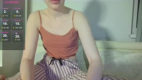 Sambu online show from March 9, 2:48 am