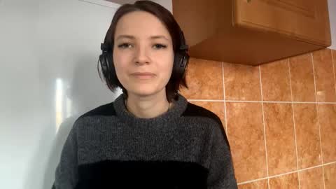 Lana online show from October 23, 8:20 am