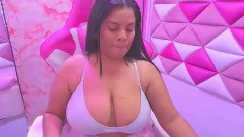 samevanshot online show from February 21, 9:48 pm