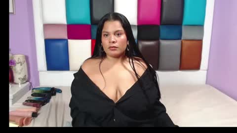 Snapshot of samevanshot chatting on March 2, 4:14 pm samevanshot online show from March 2, 4:14 pm