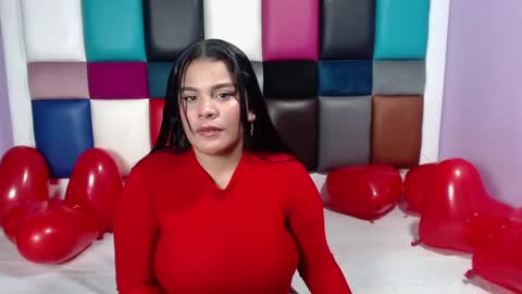 Snapshot of samevanshot chatting on February 15, 2:58 am samevanshot online show from February 15, 2:58 am