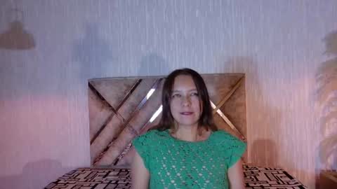 Samy online show from August 1, 10:56 pm
