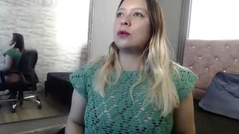 Samy online show from December 1, 5:11 am