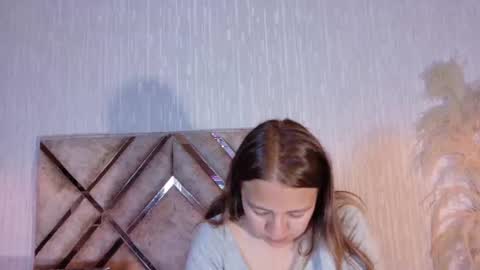 Samy online show from July 24, 2:09 am