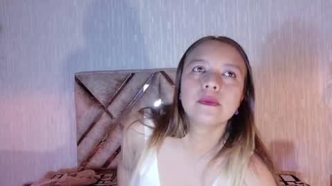 Samy online show from July 29, 10:54 pm