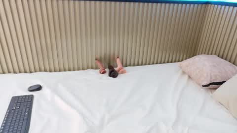 Samanta online show from September 23, 7:45 pm