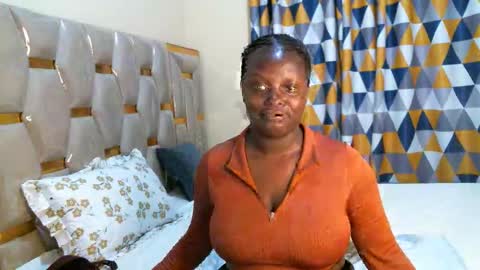 Snapshot of samiagirl22 chatting on September 21, 3:49 am nina online show from September 21, 3:49 am