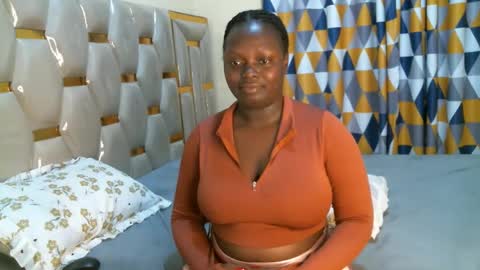 Snapshot of samiagirl22 chatting on October 22, 2:38 am nina online show from October 22, 2:38 am