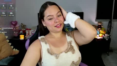 sami online show from April 10, 10:21 am