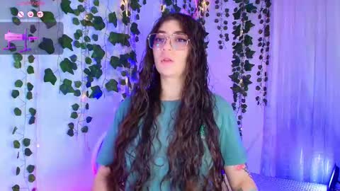 samii evans  online show from November 27, 7:00 am