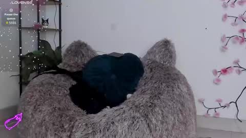 Sam    online show from March 4, 1:28 pm