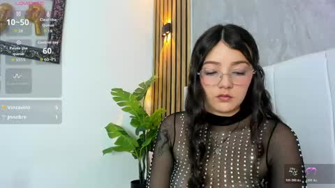 Samiigood online show from June 6, 12:44 pm