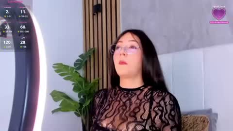 Samiigood online show from July 10, 12:05 pm