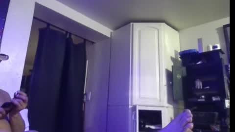 samiikayy online show from November 6, 11:49 am