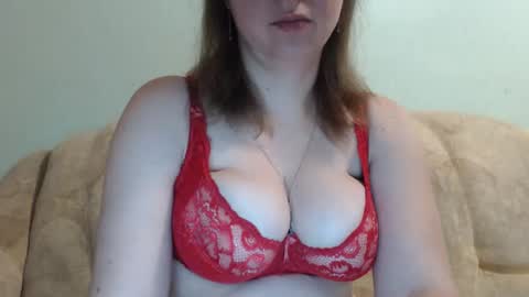 Snapshot of samiliya chatting on January 25, 3:19 am samiliya online show from January 25, 3:19 am