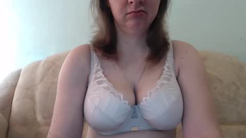 Snapshot of samiliya chatting on February 21, 12:17 pm samiliya online show from February 21, 12:17 pm