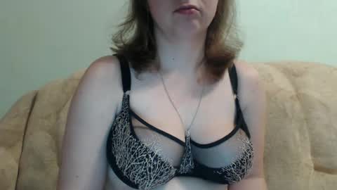 Snapshot of samiliya chatting on January 12, 5:01 pm samiliya online show from January 12, 5:01 pm