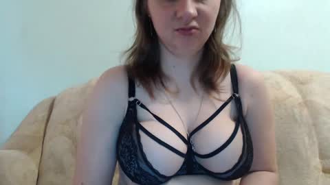 Snapshot of samiliya chatting on January 31, 11:35 am samiliya online show from January 31, 11:35 am