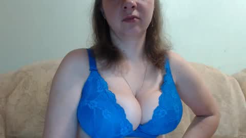 Snapshot of samiliya chatting on January 5, 4:14 am samiliya online show from January 5, 4:14 am