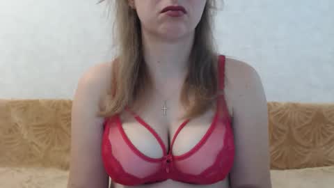 Snapshot of samiliya chatting on October 9, 8:18 am samiliya online show from October 9, 8:18 am