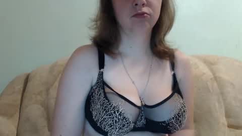 Snapshot of samiliya chatting on January 22, 6:52 am samiliya online show from January 22, 6:52 am