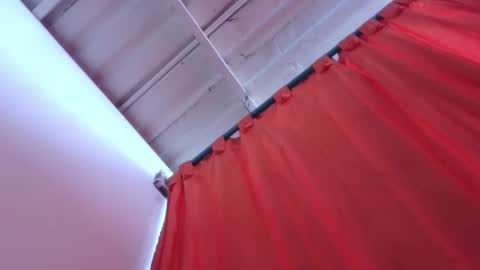 samimoon69 online show from July 11, 7:47 pm