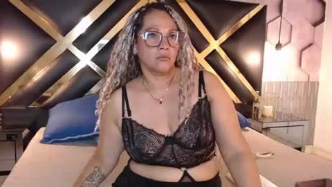 SAMIRA online show from June 25, 12:21 am