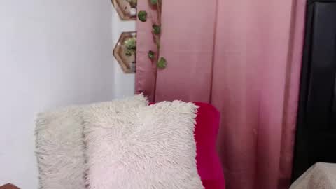 SAMIRA online show from May 2, 4:54 pm