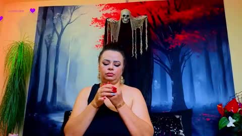     online show from November 2, 12:14 am