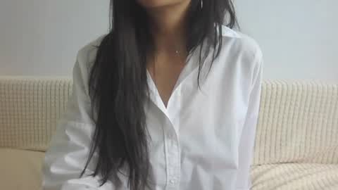 SamiraQFresh online show from June 19, 11:46 am