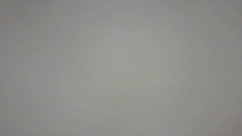 SamiraQFresh online show from May 12, 10:33 am