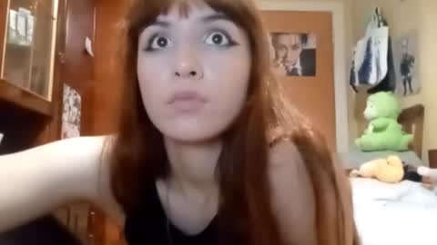 Mira online show from November 19, 4:29 pm