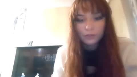 Mira online show from October 5, 4:34 pm