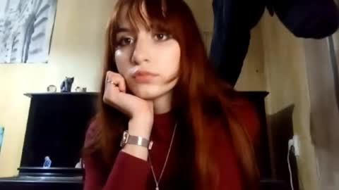 Mira online show from October 7, 4:44 pm